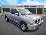 2004 Nissan Titan King Cab RWD Pickup for sale #P5078A - photo 5