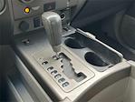 Used 2004 Nissan Titan LE King Cab for sale #P5078A - photo 20