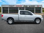 Used 2004 Nissan Titan LE King Cab for sale #P5078A - photo 25