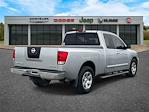 Used 2004 Nissan Titan LE King Cab for sale #P5078A - photo 2