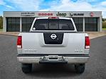 Used 2004 Nissan Titan LE King Cab for sale #P5078A - photo 26