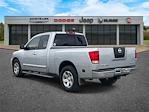 Used 2004 Nissan Titan LE King Cab for sale #P5078A - photo 27