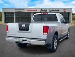 2004 Nissan Titan King Cab RWD Pickup for sale #P5078A - photo 3