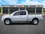 Used 2004 Nissan Titan LE King Cab for sale #P5078A - photo 28