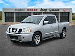 Used 2004 Nissan Titan LE King Cab for sale #P5078A - photo 29