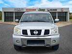 Used 2004 Nissan Titan LE King Cab for sale #P5078A - photo 30