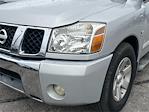 Used 2004 Nissan Titan LE King Cab for sale #P5078A - photo 31