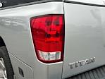 Used 2004 Nissan Titan LE King Cab for sale #P5078A - photo 33