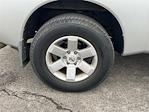 Used 2004 Nissan Titan LE King Cab for sale #P5078A - photo 36
