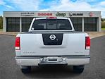2004 Nissan Titan King Cab RWD Pickup for sale #P5078A - photo 6
