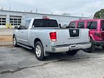 2004 Nissan Titan King Cab RWD Pickup for sale #P5078A - photo 7