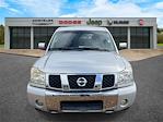 2004 Nissan Titan King Cab RWD Pickup for sale #P5078A - photo 8
