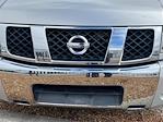 2004 Nissan Titan King Cab RWD Pickup for sale #P5078A - photo 9