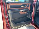 2021 Ram 1500 Crew Cab 4WD Pickup for sale #P5079 - photo 17