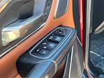 2021 Ram 1500 Crew Cab 4WD Pickup for sale #P5079 - photo 18