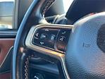 2021 Ram 1500 Crew Cab 4WD Pickup for sale #P5079 - photo 19