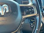 2021 Ram 1500 Crew Cab 4WD Pickup for sale #P5079 - photo 20
