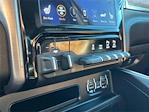 2021 Ram 1500 Crew Cab 4WD Pickup for sale #P5079 - photo 22