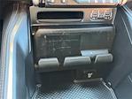 2021 Ram 1500 Crew Cab 4WD Pickup for sale #P5079 - photo 23