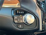 2021 Ram 1500 Crew Cab 4WD Pickup for sale #P5079 - photo 24