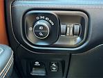 2021 Ram 1500 Crew Cab 4WD Pickup for sale #P5079 - photo 26