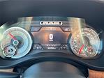 2021 Ram 1500 Crew Cab 4WD Pickup for sale #P5079 - photo 28