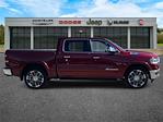 2021 Ram 1500 Crew Cab 4WD Pickup for sale #P5079 - photo 30