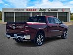 2021 Ram 1500 Crew Cab 4WD Pickup for sale #P5079 - photo 2