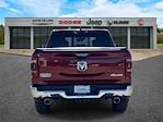 2021 Ram 1500 Crew Cab 4WD Pickup for sale #P5079 - photo 31