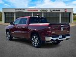 2021 Ram 1500 Crew Cab 4WD Pickup for sale #P5079 - photo 32