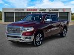 2021 Ram 1500 Crew Cab 4WD Pickup for sale #P5079 - photo 34