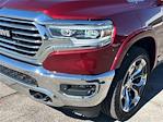 2021 Ram 1500 Crew Cab 4WD Pickup for sale #P5079 - photo 36