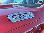 2021 Ram 1500 Crew Cab 4WD Pickup for sale #P5079 - photo 37