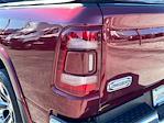 2021 Ram 1500 Crew Cab 4WD Pickup for sale #P5079 - photo 38