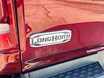 2021 Ram 1500 Crew Cab 4WD Pickup for sale #P5079 - photo 39