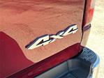 2021 Ram 1500 Crew Cab 4WD Pickup for sale #P5079 - photo 40