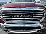 2021 Ram 1500 Crew Cab 4WD Pickup for sale #P5079 - photo 8