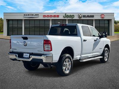 2024 Ram 2500 Crew Cab 4WD Pickup for sale #P5082 - photo 2