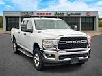 2024 Ram 2500 Crew Cab 4WD Pickup for sale #P5082 - photo 1