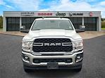 2024 Ram 2500 Crew Cab 4WD Pickup for sale #P5082 - photo 10