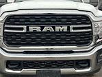 2024 Ram 2500 Crew Cab 4WD Pickup for sale #P5082 - photo 11