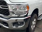 2024 Ram 2500 Crew Cab 4WD Pickup for sale #P5082 - photo 12