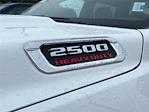 2024 Ram 2500 Crew Cab 4WD Pickup for sale #P5082 - photo 13