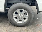 2024 Ram 2500 Crew Cab 4WD Pickup for sale #P5082 - photo 15