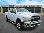 2024 Ram 2500 Crew Cab 4WD Pickup for sale #P5082 - photo 3