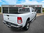 2024 Ram 2500 Crew Cab 4WD Pickup for sale #P5082 - photo 2
