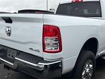 2024 Ram 2500 Crew Cab 4WD Pickup for sale #P5082 - photo 4