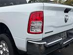 2024 Ram 2500 Crew Cab 4WD Pickup for sale #P5082 - photo 5