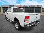 2024 Ram 2500 Crew Cab 4WD Pickup for sale #P5082 - photo 6