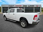 2024 Ram 2500 Crew Cab 4WD Pickup for sale #P5082 - photo 7